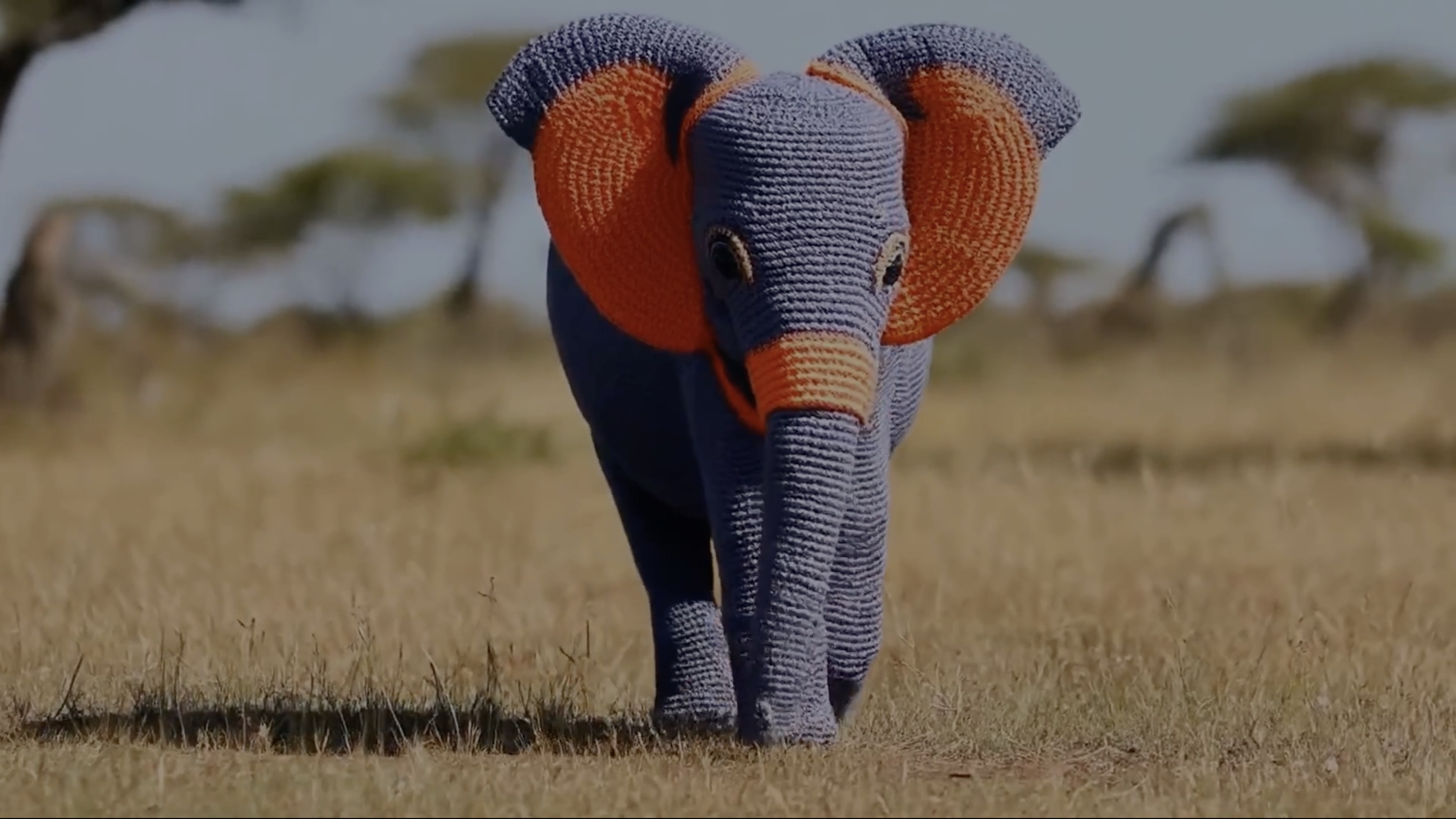 AIscend Elephant